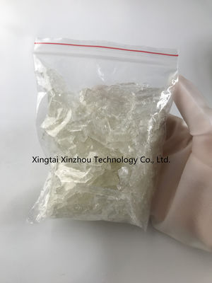 Crystal N-Isopropylbenzylamine 102-97-6 Crystal 99% Pharmaceutical Intermediates