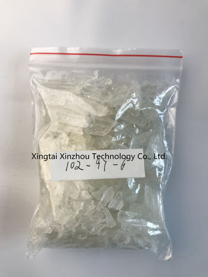 Crystal N-Isopropylbenzylamine 102-97-6 Crystal 99% Pharmaceutical Intermediates