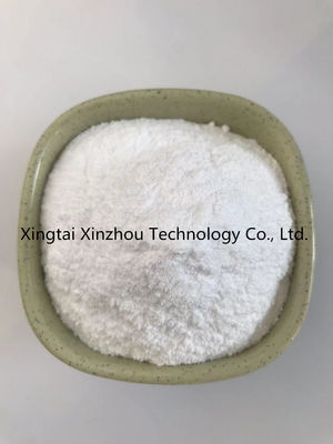 GMP Weight Losing Raw Materials Cetilistat For Fat Burning CAS 282526-98-1