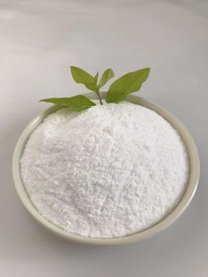 GMP Weight Losing Raw Materials Cetilistat For Fat Burning CAS 282526-98-1