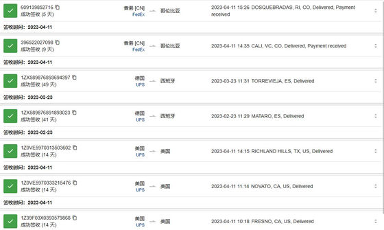 Custom Peptides  Adipotide Semaglutide GLP-1 Powder With Payment Options