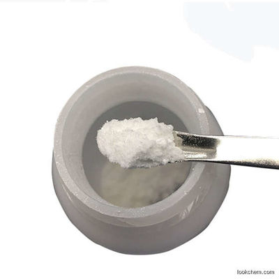 99%Min Assay Semaglutide Cosmetic Peptide CAS 910463-68-2