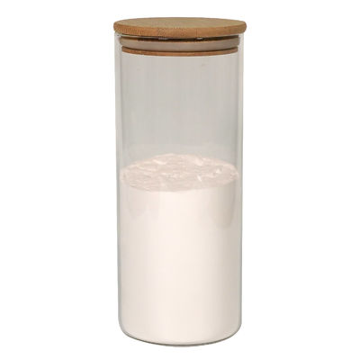 For Eye Diseases Pharmaceutical Intermediate Lifitegrast CAS 1025967-78-5