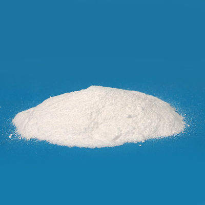 For Eye Diseases Pharmaceutical Intermediate Lifitegrast CAS 1025967-78-5