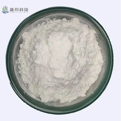 Supply Healthcare Ingredient CAS 1208313-97-6 Ketone Ester With Fast Delivery