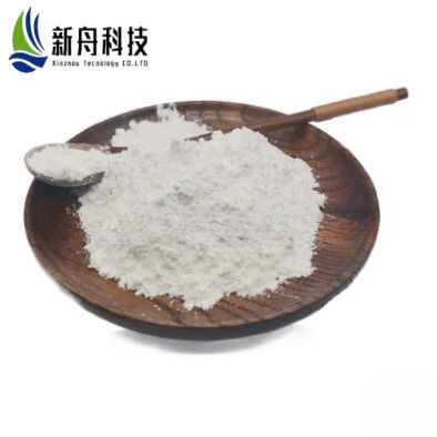 Pharmaceutical Raw Materials Anti-Tumor CAS 1110813-31-4 Dacomitinib Powder