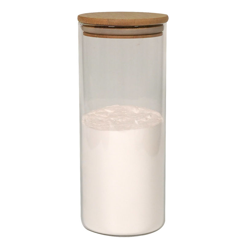 For Eye Diseases Pharmaceutical Intermediate Lifitegrast CAS 1025967-78-5