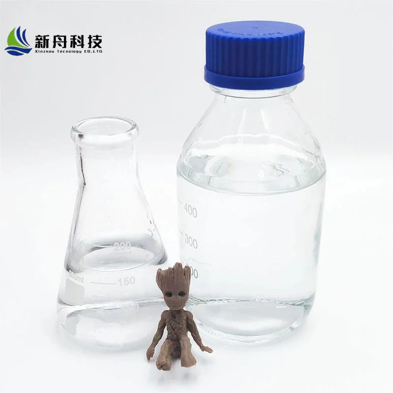 Trimethylsilylmethanenitrile CAS 7677-24-9 Trimethylsilyl Cyanide Tmscn