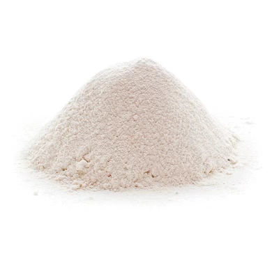 Υδροξυπροπυλομεθυλοκυτταρίνη HPMC K100m CAS 9004-65-3 για παχυντικό