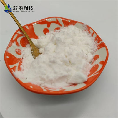 Φαρμακευτικό ενδιάμεσο Mononucleotide Nmn CAS 1094-61-7 βήτα-Nicotinamide